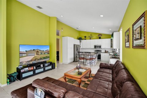 Casa en venta en Miramar, Florida, 4 dormitorios, 214.98 m2 № 1207437 - foto 24