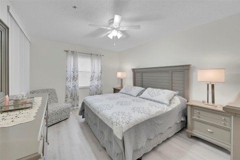 Condo in Boynton Beach, Florida, 3 bedrooms  № 996135 - photo 27