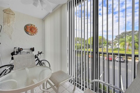 Condominio en venta en Boynton Beach, Florida, 3 dormitorios, 127.65 m2 № 996135 - foto 20