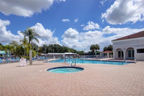 Condominio en venta en Boynton Beach, Florida, 3 dormitorios, 127.65 m2 № 996135 - foto 3