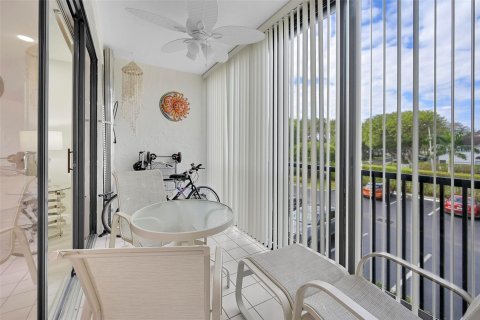 Condominio en venta en Boynton Beach, Florida, 3 dormitorios, 127.65 m2 № 996135 - foto 18