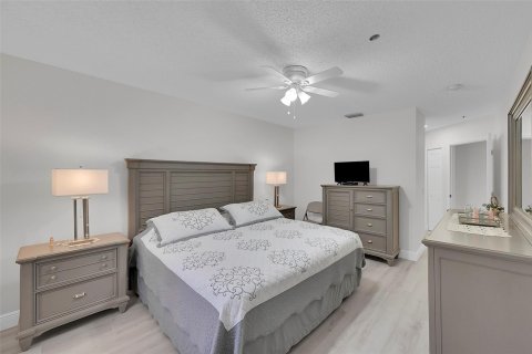Condominio en venta en Boynton Beach, Florida, 3 dormitorios, 127.65 m2 № 996135 - foto 25