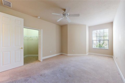 Adosado en venta en Ormond Beach, Florida, 2 dormitorios, 168.99 m2 № 996625 - foto 13