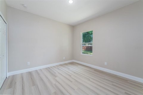 Casa en venta en DeLand, Florida, 3 dormitorios, 133.78 m2 № 1190856 - foto 19