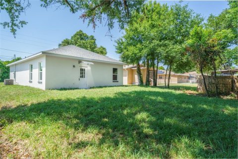 Villa ou maison à vendre à DeLand, Floride: 3 chambres, 133.78 m2 № 1190856 - photo 26