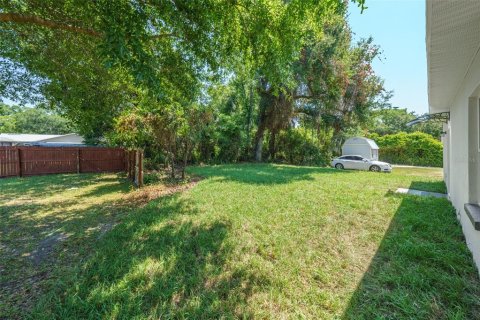 Villa ou maison à vendre à DeLand, Floride: 3 chambres, 133.78 m2 № 1190856 - photo 24