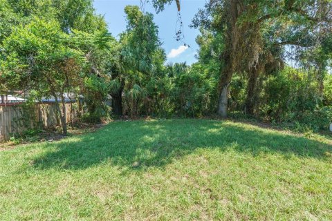 Villa ou maison à vendre à DeLand, Floride: 3 chambres, 133.78 m2 № 1190856 - photo 25