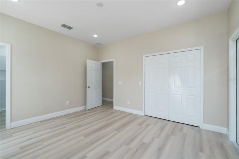 Casa en venta en DeLand, Florida, 3 dormitorios, 133.78 m2 № 1190856 - foto 17