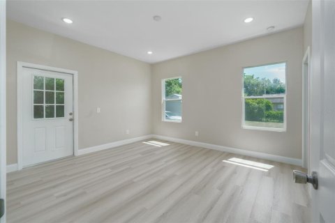 Casa en venta en DeLand, Florida, 3 dormitorios, 133.78 m2 № 1190856 - foto 16