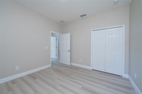 Casa en venta en DeLand, Florida, 3 dormitorios, 133.78 m2 № 1190856 - foto 20