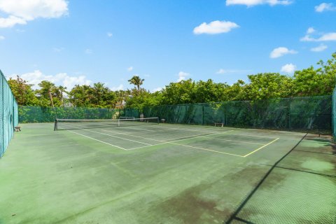 Condo in Stuart, Florida, 2 bedrooms  № 1081628 - photo 12