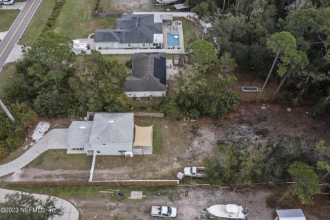 Villa ou maison à vendre à Saint Augustine, Floride: 3 chambres, 140.1 m2 № 867964 - photo 24