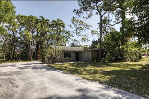 Villa ou maison à vendre à West Palm Beach, Floride: 3 chambres, 112.88 m2 № 1175148 - photo 25