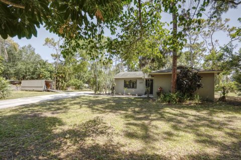 Villa ou maison à vendre à West Palm Beach, Floride: 3 chambres, 112.88 m2 № 1175148 - photo 26