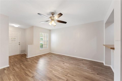 Townhouse in Kissimmee, Florida 2 bedrooms, 121.14 sq.m. № 1387623 - photo 6