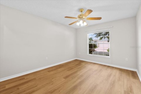 House in Lakeland, Florida 3 bedrooms, 174.1 sq.m. № 1387542 - photo 22