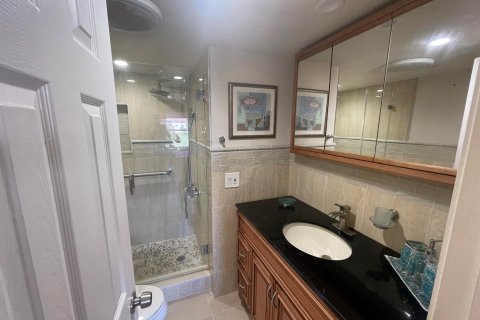 Condominio en venta en Sunrise, Florida, 2 dormitorios, 78.97 m2 № 1210518 - foto 9