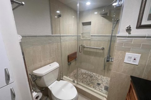 Купить кондоминиум в Санрайз, Флорида 2 спальни, 78.97м2, № 1210518 - фото 8