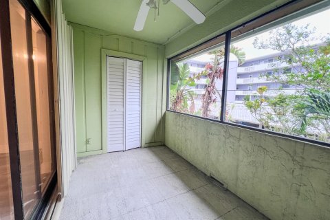 Condominio en venta en Lake Worth, Florida, 2 dormitorios, 93.55 m2 № 1210418 - foto 6