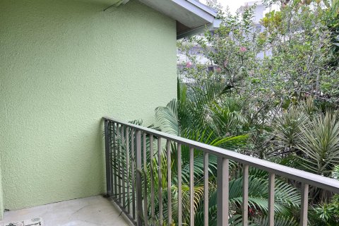 Condominio en venta en Lake Worth, Florida, 2 dormitorios, 93.55 m2 № 1210418 - foto 9