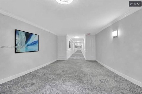 Condominio en venta en Highland Beach, Florida, 2 dormitorios, 173.73 m2 № 938053 - foto 8