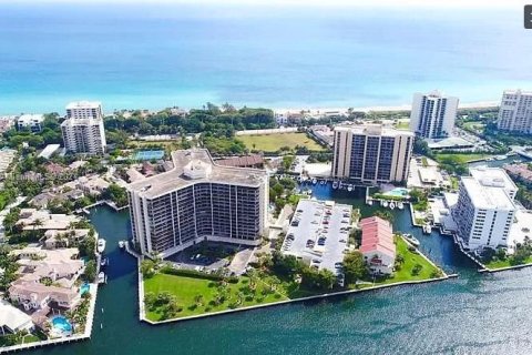 Copropriété à vendre à Highland Beach, Floride: 2 chambres, 173.73 m2 № 938053 - photo 30