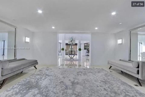 Condominio en venta en Highland Beach, Florida, 2 dormitorios, 173.73 m2 № 938053 - foto 9