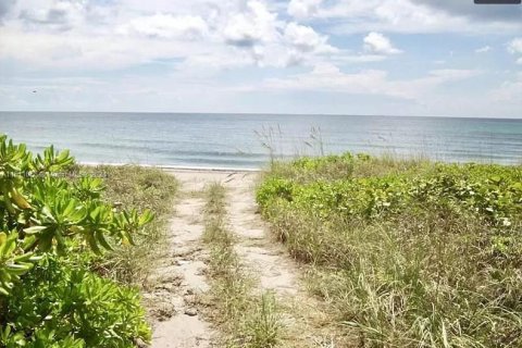 Copropriété à vendre à Highland Beach, Floride: 2 chambres, 173.73 m2 № 938053 - photo 3