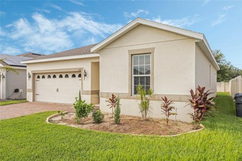 Casa en venta en Davenport, Florida, 3 dormitorios, 155.61 m2 № 1313737 - foto 3