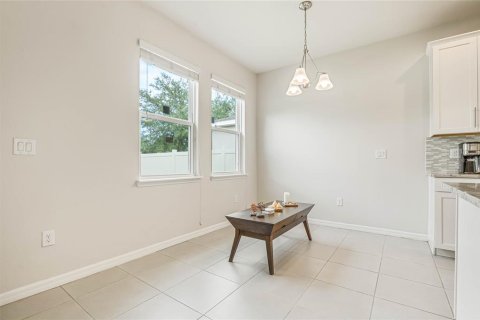 Casa en venta en Davenport, Florida, 3 dormitorios, 155.61 m2 № 1313737 - foto 12