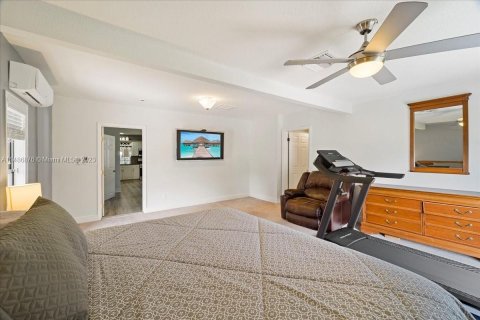 Купить виллу или дом в Клуистон, Флорида 4 спальни, 275.64м2, № 841257 - фото 26