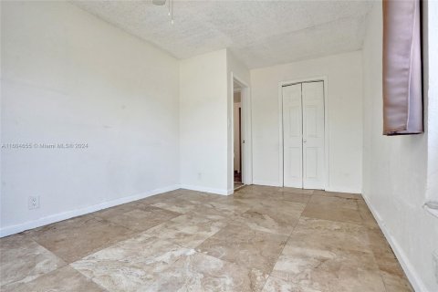 Casa en venta en Hollywood, Florida, 2 dormitorios, 99.13 m2 № 1224392 - foto 22
