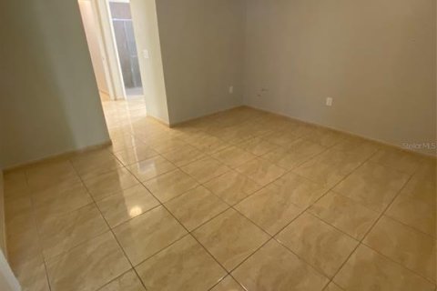 Adosado en venta en Orlando, Florida, 2 dormitorios, 113.34 m2 № 1370986 - foto 22