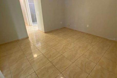 Adosado en venta en Orlando, Florida, 2 dormitorios, 113.34 m2 № 1370986 - foto 20