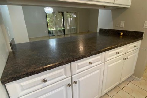 Adosado en venta en Orlando, Florida, 2 dormitorios, 113.34 m2 № 1370986 - foto 8