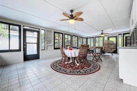 Casa en venta en Bartow, Florida, 4 dormitorios, 212.37 m2 № 1370990 - foto 21