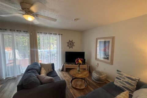 Condominio en venta en Saint Petersburg, Florida, 1 dormitorio, 73.11 m2 № 1395313 - foto 9