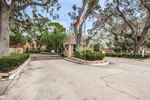 Condominio en venta en Saint Petersburg, Florida, 1 dormitorio, 73.11 m2 № 1395313 - foto 28