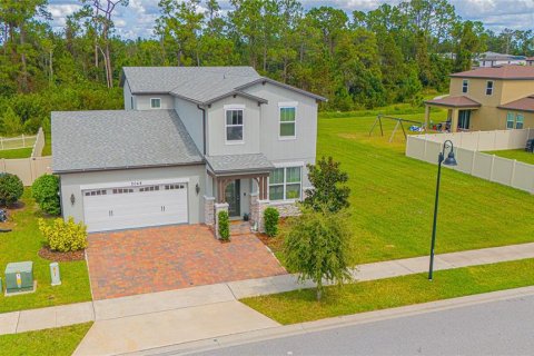 Casa en venta en Saint Cloud, Florida, 4 dormitorios, 221.2 m2 № 1395315 - foto 3