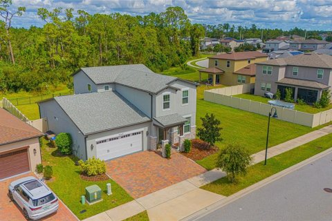 Casa en venta en Saint Cloud, Florida, 4 dormitorios, 221.2 m2 № 1395315 - foto 29