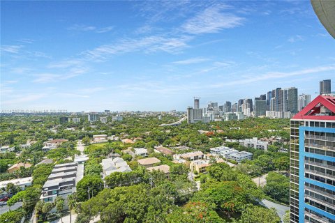 Condo in Miami, Florida, 2 bedrooms  № 653843 - photo 25