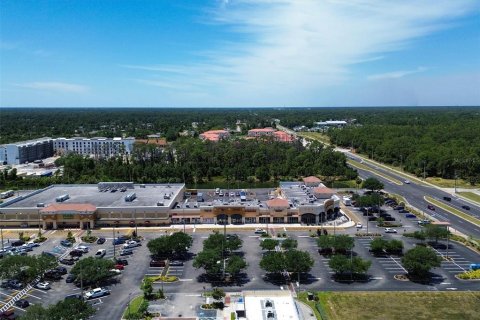 Land in North Port, Florida № 1148676 - photo 14