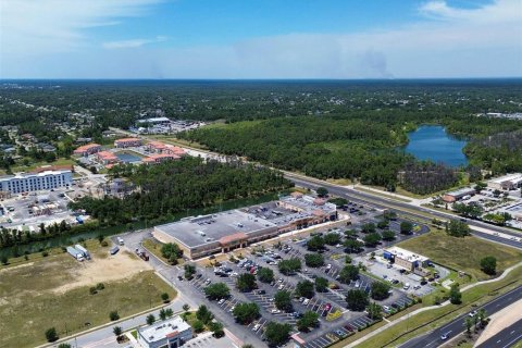 Land in North Port, Florida № 1148676 - photo 17