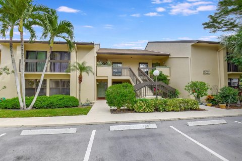 Condominio en venta en Delray Beach, Florida, 2 dormitorios, 120.4 m2 № 924479 - foto 16