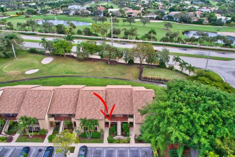 Condominio en venta en Delray Beach, Florida, 2 dormitorios, 120.4 m2 № 924479 - foto 17