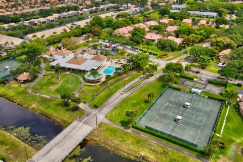 Condominio en venta en Delray Beach, Florida, 2 dormitorios, 120.4 m2 № 924479 - foto 13