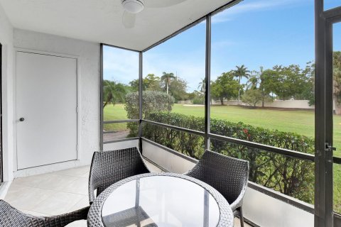 Condominio en venta en Delray Beach, Florida, 2 dormitorios, 120.4 m2 № 924479 - foto 24