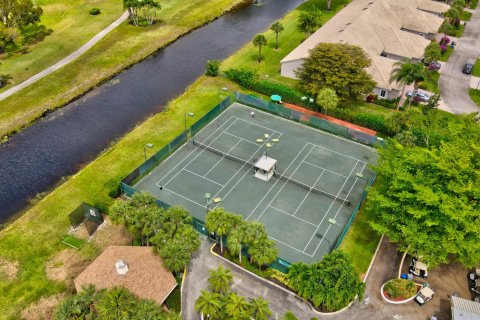 Condominio en venta en Delray Beach, Florida, 2 dormitorios, 120.4 m2 № 924479 - foto 11