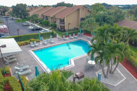 Condominio en venta en Delray Beach, Florida, 2 dormitorios, 120.4 m2 № 924479 - foto 27