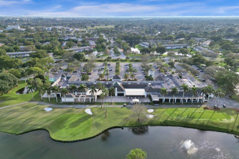 Condominio en venta en Coconut Creek, Florida, 2 dormitorios, 107.95 m2 № 924511 - foto 21